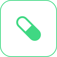Medicamentos