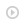 Audio